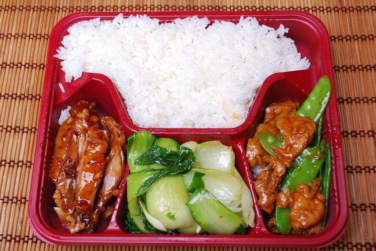 从“食堂托管”到“餐饮团膳” 团餐行业的多维解读与实操指南