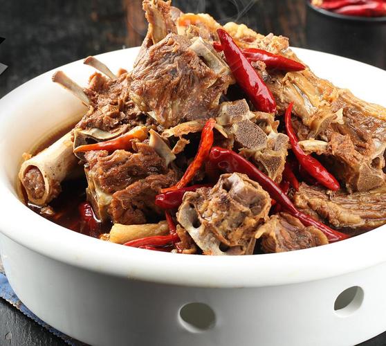 餐饮管理企业案例 九月生联手印象毡房，带你领略蒙古风情