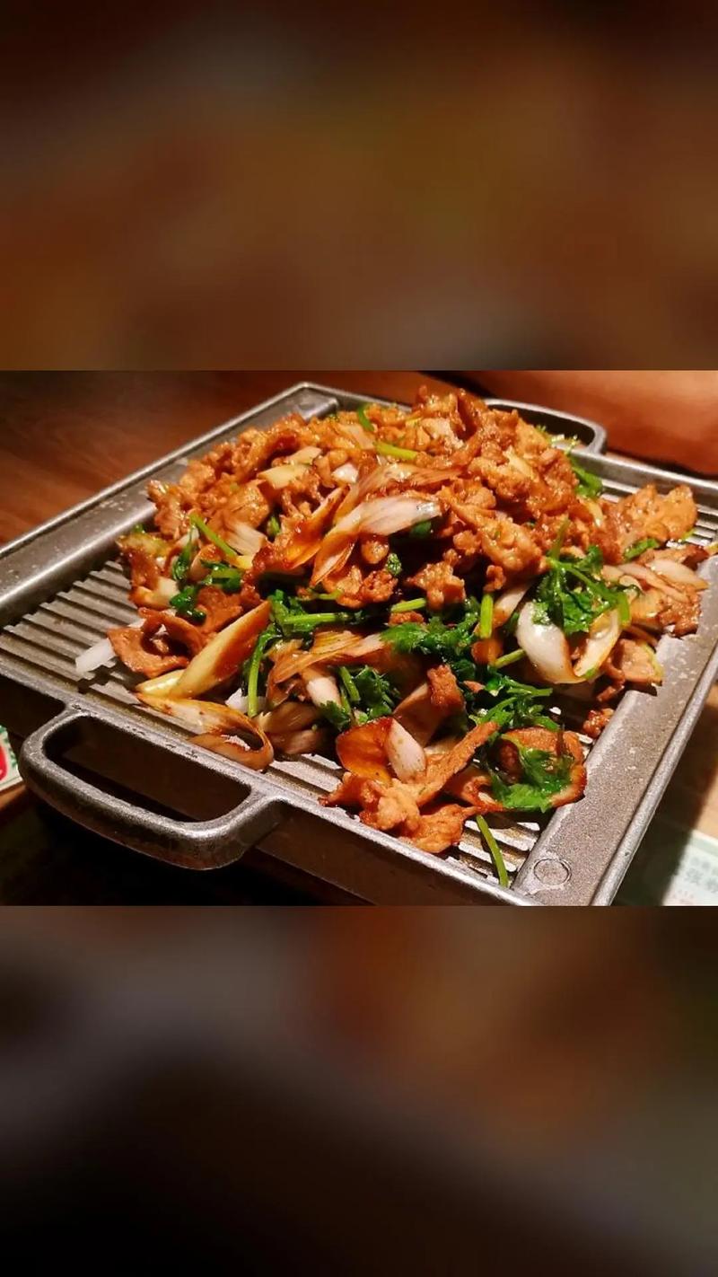 北京禾禾涮餐饮管理 必买爆款秒杀，品质甄选引领餐饮新风尚