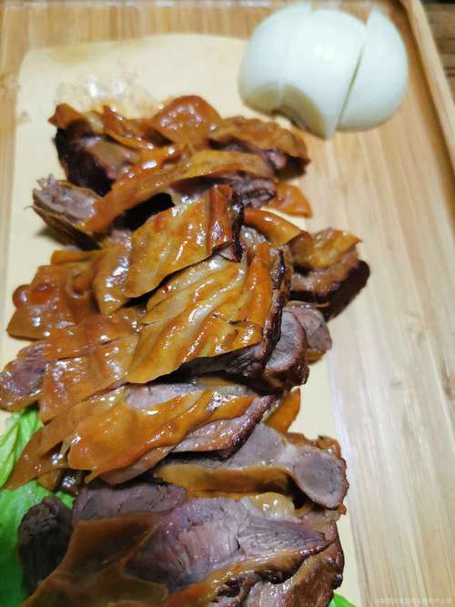 小得堂餐饮管理 精细化运营成就品牌之道