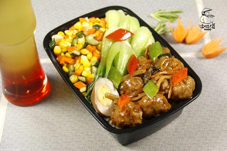 卤巴佬快餐加盟前景的客观性分析 以餐饮管理为核心视角