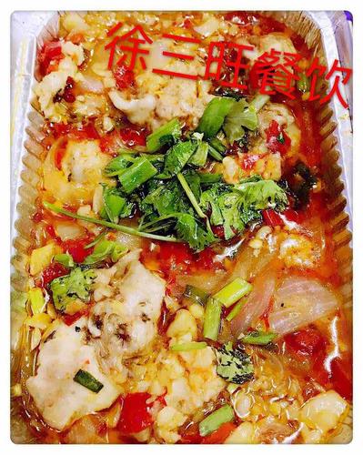 盐城新三旺餐饮管理 打造区域餐饮管理的新标杆