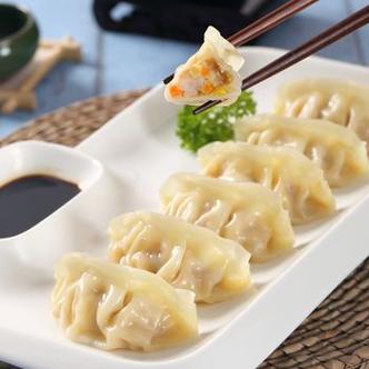 广州元气餐饮管理服务 以专业运营赋能餐饮品牌成长