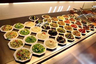 省福东饮食餐饮企业管理服务 从体系构建到落地赋能的全链路咨询推荐