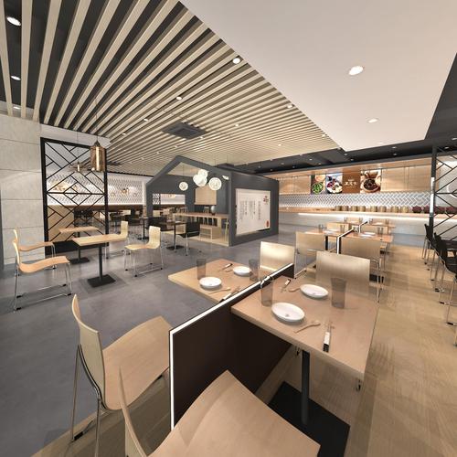 浙江创榜餐饮管理 赋能餐饮品牌的六大核心策略