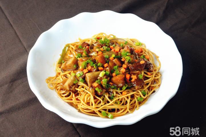 抓住味道，管理未来 重庆乐品餐饮管理的品牌进化论