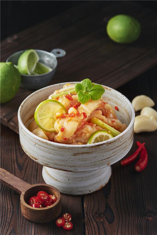 厦门市响牌餐饮管理 专业餐饮管理赋能品牌成长